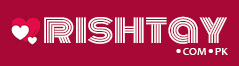Rishtay